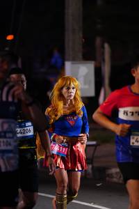 BIB: 
                            <button type="button" onclick="openModal(24082491)" class="btn btn-primary btn-sm float-right btn-popup" data-toggle="modal" data-target=".modal-high-quality">
                        <i class="fas fa-shopping-cart"></i> Add to Cart
                    </button>
                                            <button type="button" onclick="isThisMe(24082491, true)" class="btn btn-success btn-sm float-right btn-popup btn-isme hidden" data-toggle="tooltip" data-placement="bottom" title="นี่คือรูปของคุณใช่ไหม คลิกที่นี่เพื่อเอาเข้าอัลบั้ม">
                        <i class="fas fa-plus"></i> Add to album
                    </button>
                    <button type="button" onclick="isThisMe(24082491, false)" class="btn btn-warning btn-sm float-right btn-popup btn-isnotme hidden">
                        <i class="fas fa-ban"></i> Remove from album
                    </button>